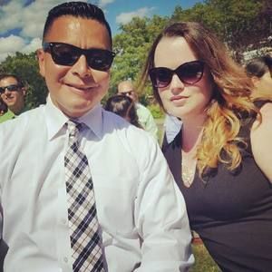 Meet your Posher, Shauna